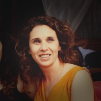 Marta Serra Fullera