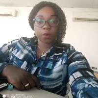Tobiloba Taiwo