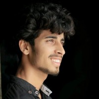 Sikander Shah