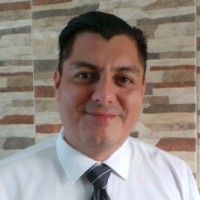 Hector Lopez Partida