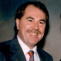 Ian Davison
