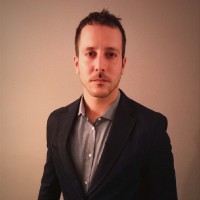 Hector Cabello Martinez