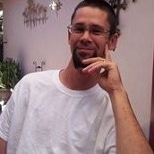 Jeremy Lovett