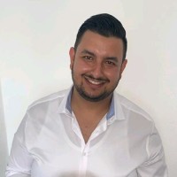Fatih Ada