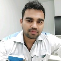 Rahul Singh