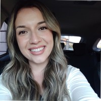 Giannina Zeledón Flores