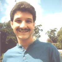 Randall D.