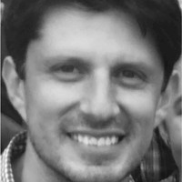 Alejandro Corredor