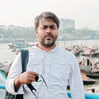 Rashedul Islam Raj