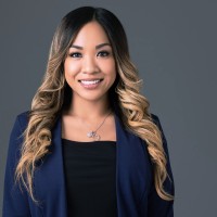 Darlene Claveria