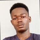 Yahya Souleymane