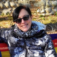 Stefanella Michielin