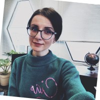 Jovana Dacic