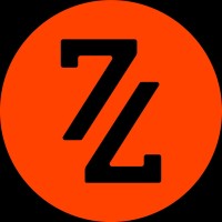 Daniel Zantho