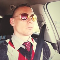 Ettienne Webbstock