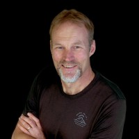 Doug Willems