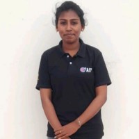 Abinaya Thangam