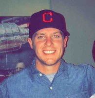 Bryson Smith