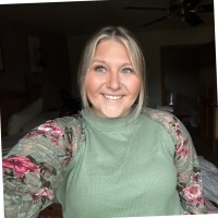Autumn Flaherty