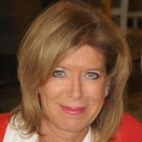 Kathleen De Vrieze