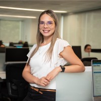 Juliana Chavarria Agudelo