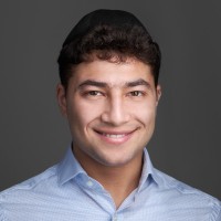 Elchonon Wechsler