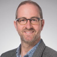 Michael Gautschi