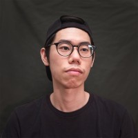 Erik Lu