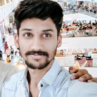 LOKESH POLA