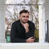 Lopata Catalin-Alexandru