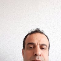Bülent Ceyhan
