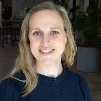 Anna Sundby