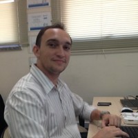 Leandro Rodrigues