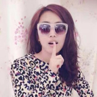Sally L