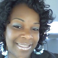 Vernette Freeman
