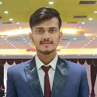 Saurav Mishra