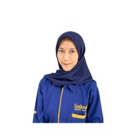Sela Sri Mulyani