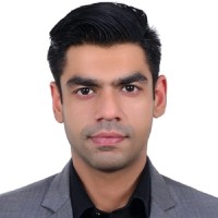 Dhairya sethi