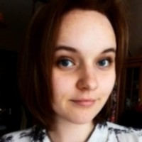 Weronika Skupień