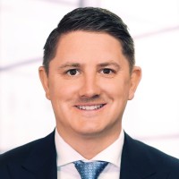 Michael Dean
