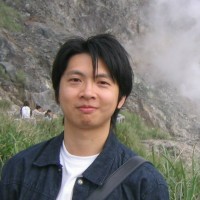 Brandon Lai
