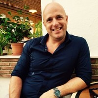 Adam Rolfe