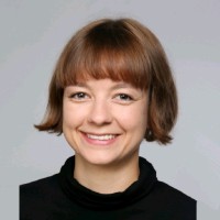 Lina Fohr