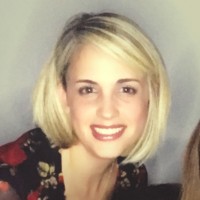 Jenna Marrone