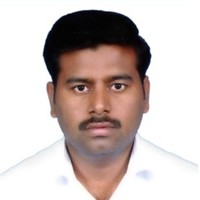 Jaffer Sathick