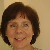 Joy Lamont