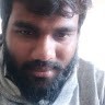 Nataraj S