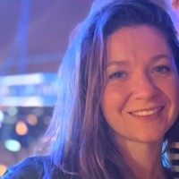 Océane De Cassan