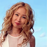 Sonni Mun, M.D.