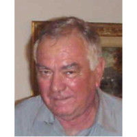 Francisco Ferrer Wurst